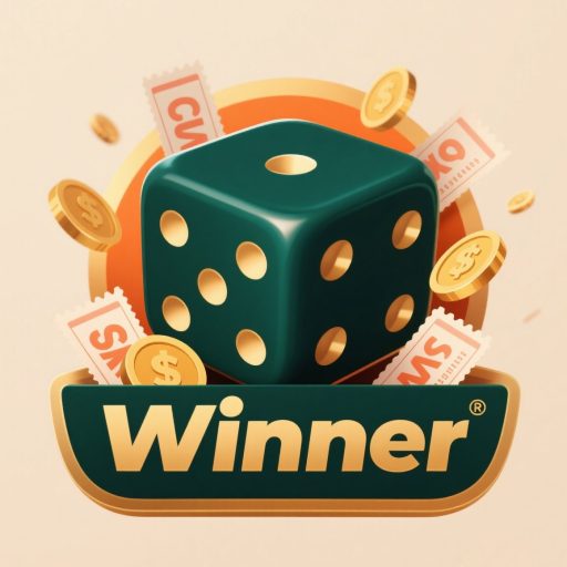 841lottery
