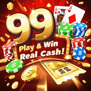 841lottery
 Icon